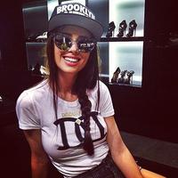 Отзыв от Ольга - Виза Destination Thailand